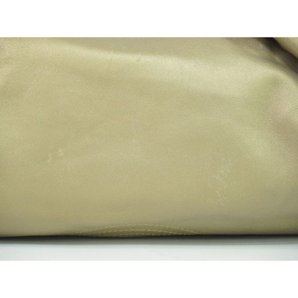 LOEWE Nappa Handbag - Picture 7 of 16